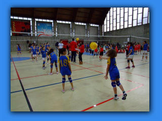 minivolley_2013_Gerenzano (80).jpg